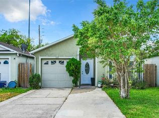 169 Dahlia Village Cir #59, Orlando, FL 32807
