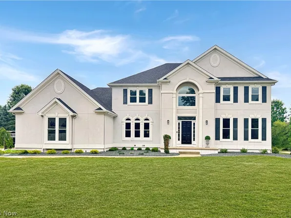 7375 Cobblers Run, Poland, OH 44514