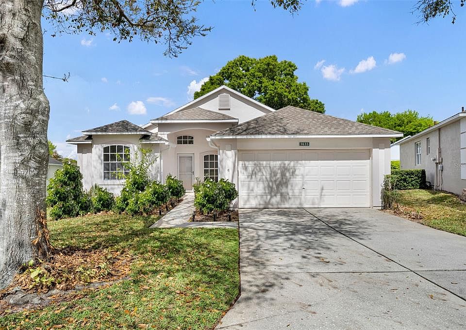 1st image of 3635 KINGSWOOD COURT