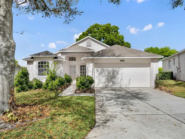 3635 Kingswood Ct, Clermont, FL 34711