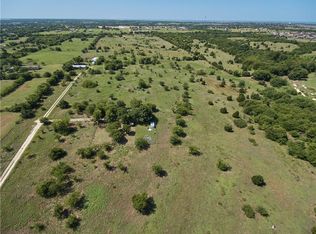 872 Ashford Ln, Midlothian, TX 76065