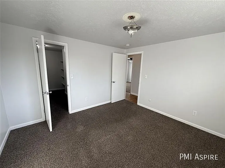 1410 E 16th St #1428 — Photo 14