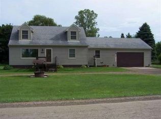 36800 27 Mile Rd, Lenox, MI 48048