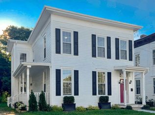 103 North St, Catskill, NY 12414