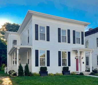 103 NORTH Street, Catskill, NY, 12414