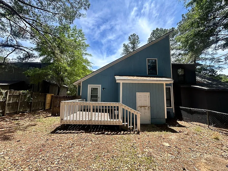6466 Kelmscot Ct — Photo 27