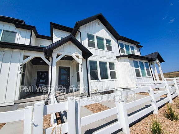 2nd image of 6061 W Olivine River Ln