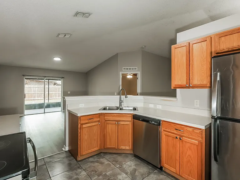 10403 Fly Fishing St — Photo 6