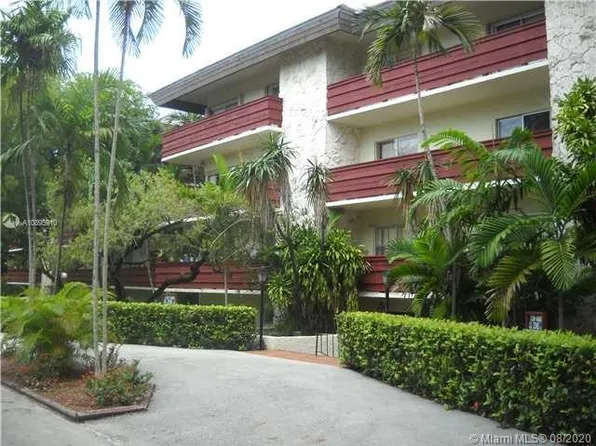 1205 Mariposa Ave APT 428, Coral Gables, FL 33146