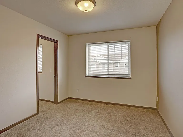120 Partridge Path — Photo 14