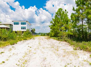 1360 W Lagoon Ave, Gulf Shores, AL 36542