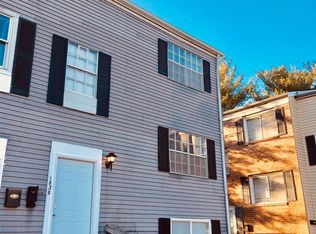 1838 Grempler Way, Edgewood, MD 21040