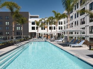 Vasara, Menlo Park, CA 94025