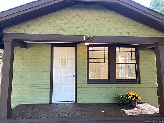 2nd image of 135 Woodlawn Dr