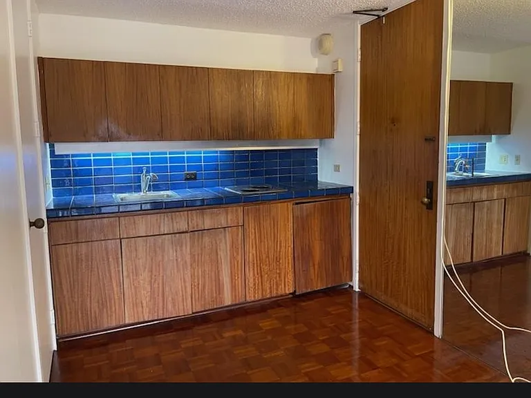 1750 Kalakaua Ave #1001 — Photo 6