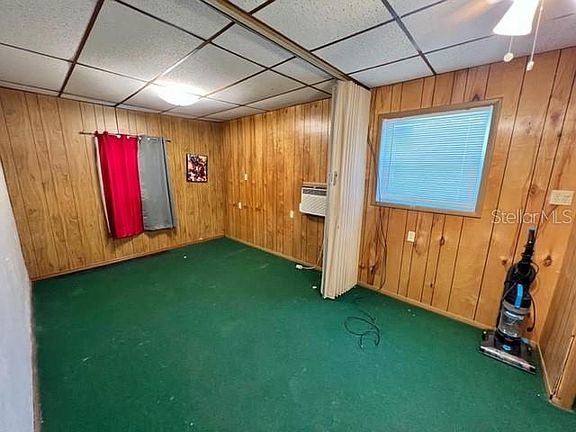 4th image of 7317 Mandarin Dr