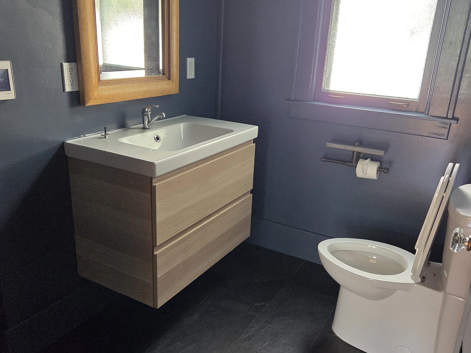 3 bed, 1152 sqft, $2,500 — Photo 4