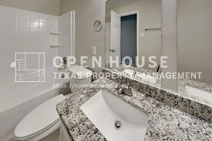 1008 Conner Ct — Photo 11