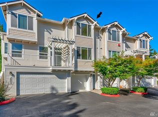 16325 118th Ln NE, Bothell, WA 98011