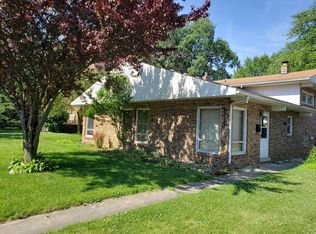 6740 Hohman Ave, Hammond, IN 46324