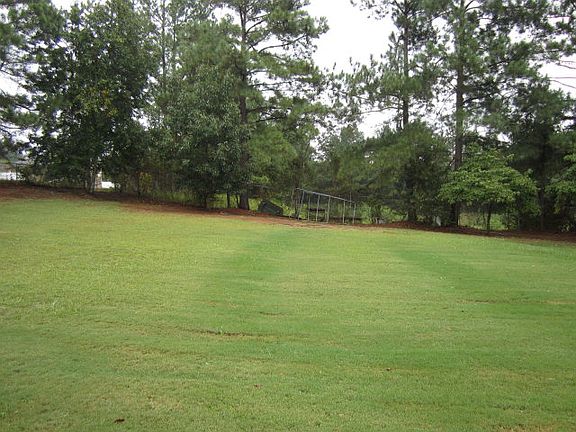 2nd image of 5308 Timberwood Dr