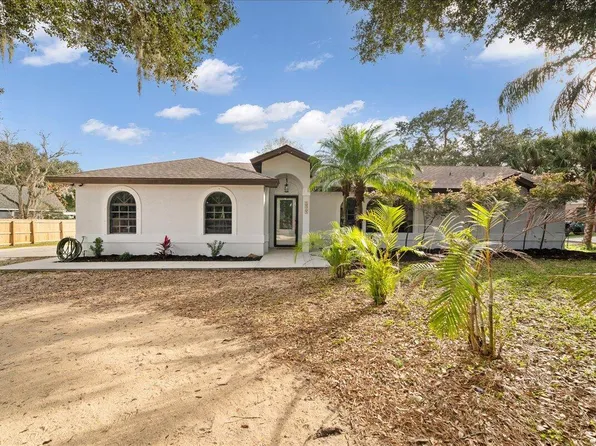 4035 Seville Ave, Cocoa, FL 32926