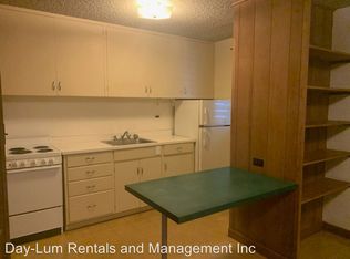 451 Waianuenue Ave #8365225, Hilo, HI 96720