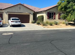 43767 Aquila St, Indio, CA 92203