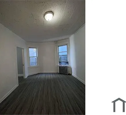 34 Van Cortlandt Park Ave #2L