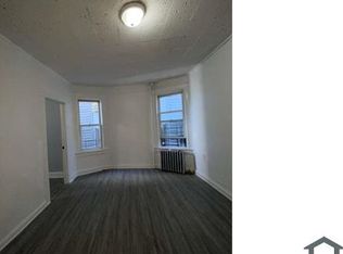 34 Van Cortlandt Park Ave APT 2L, Yonkers, NY 10701