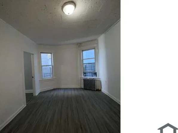 34 Van Cortlandt Park Ave, Yonkers, NY