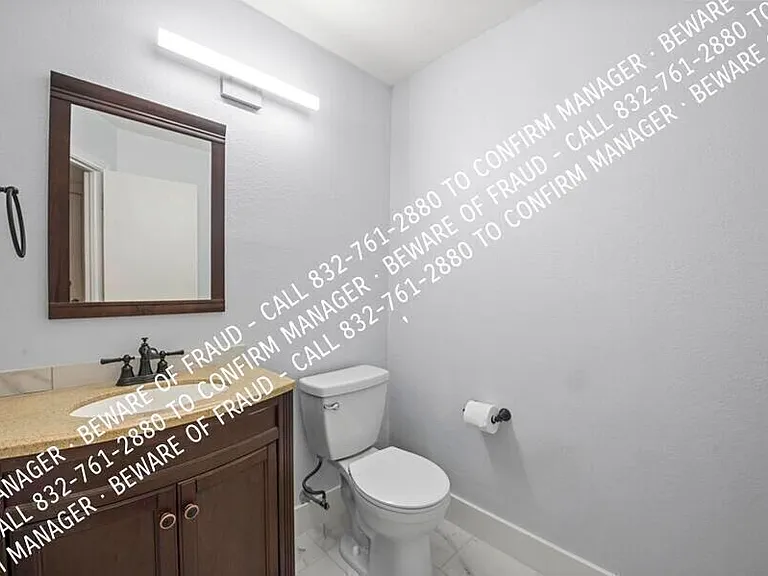 9145 Drumcliffe Ln — Photo 19