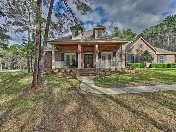 29252 Sky Frst, Magnolia, TX 77355