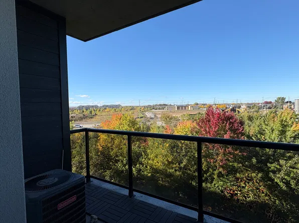630 Sauve St, Milton, ON