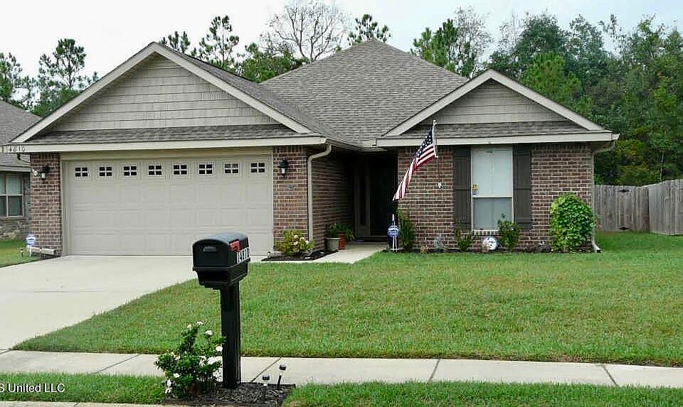 1st image of 14810 Canal Crossing Blvd