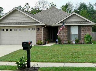 14810 Canal Crossing Blvd, Gulfport, MS 39503