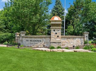 LOT 1 Majestic Way E, Twin Lakes, WI 53181