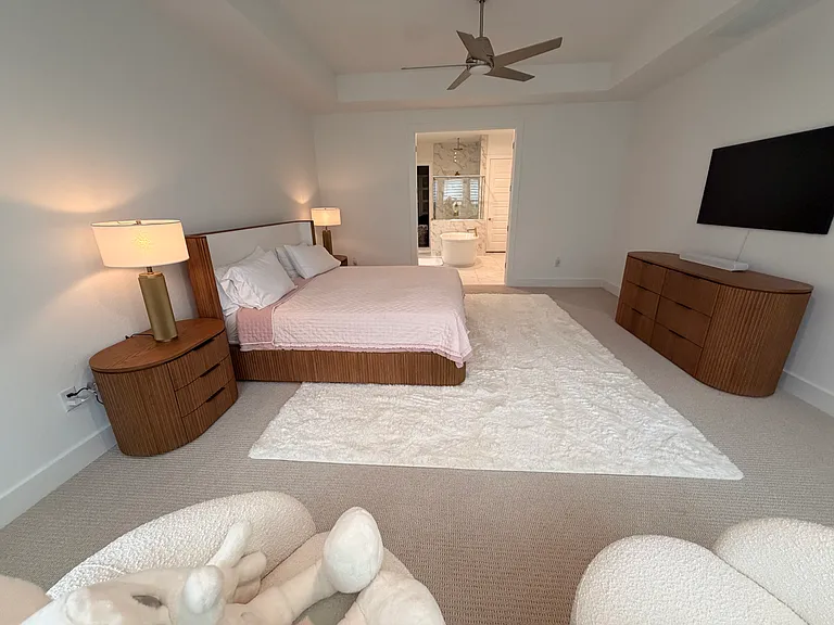 5033 Carsoli Ln — Photo 10