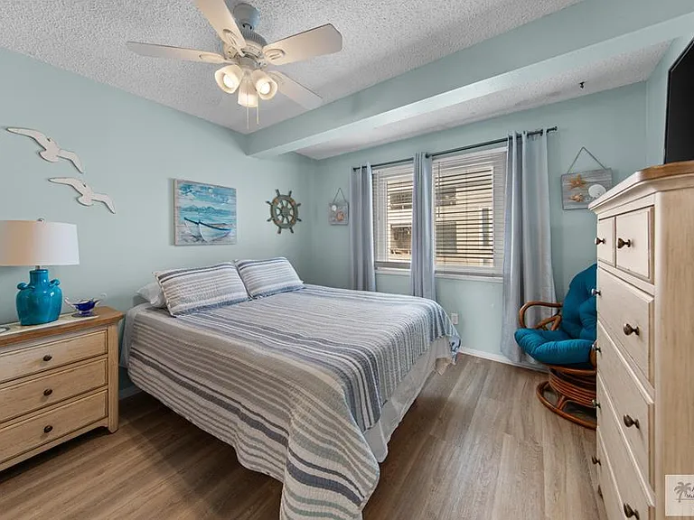 401 Island Ave #66A — Photo 10