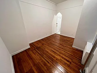 Rented by Best Apartments North Inc