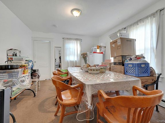 5th image of 135 Smith Street