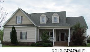 1st image of 1411 Trafalgar Dr