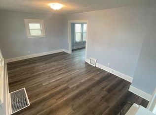 645 E 30th St, Erie, PA 16504