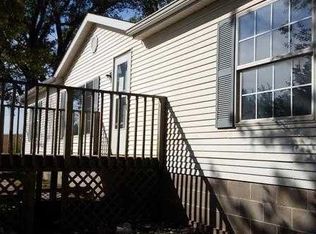 5825 Phillips Rd, Atchison, KS 66002