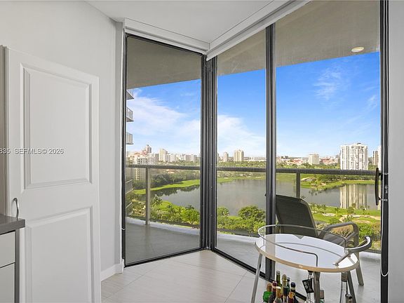 4th image of 20281 E Country Club Dr APT 1603
