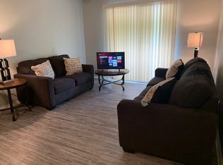 4205 Patton Rd SW, Huntsville, AL 35805