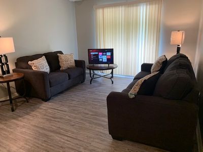 4203 Patton Rd SW, Huntsville, AL, 35805