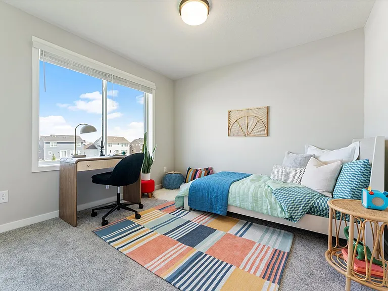 Acclaim of Woodbury Modern Living, Thoughtfully Designed — Photo 41