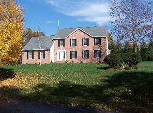 512 Kansala Dr, Annapolis, MD 21401