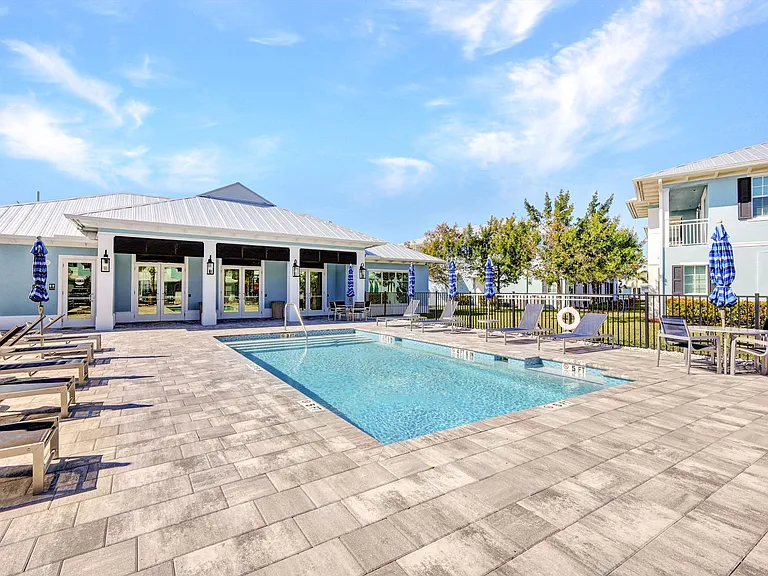 26331 Coco Cay Cir #203 — Photo 11